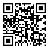 https://www.baohetangyaoye.com.cn/71199.html