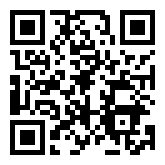 https://www.baohetangyaoye.com.cn/71201.html