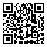 https://www.baohetangyaoye.com.cn/71203.html