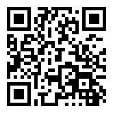 https://www.baohetangyaoye.com.cn/71204.html