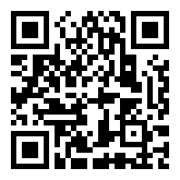 https://www.baohetangyaoye.com.cn/71207.html