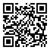https://www.baohetangyaoye.com.cn/71210.html
