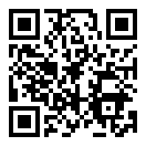 https://www.baohetangyaoye.com.cn/71212.html