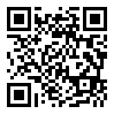 https://www.baohetangyaoye.com.cn/71213.html