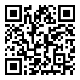 https://www.baohetangyaoye.com.cn/71214.html