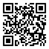 https://www.baohetangyaoye.com.cn/71217.html