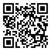 https://www.baohetangyaoye.com.cn/71218.html