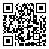 https://www.baohetangyaoye.com.cn/71220.html