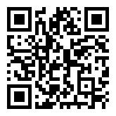 https://www.baohetangyaoye.com.cn/71226.html