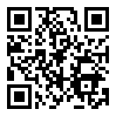 https://www.baohetangyaoye.com.cn/71230.html