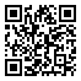 https://www.baohetangyaoye.com.cn/71232.html
