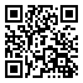 https://www.baohetangyaoye.com.cn/71234.html