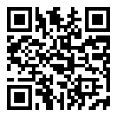 https://www.baohetangyaoye.com.cn/71235.html