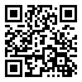 https://www.baohetangyaoye.com.cn/71236.html