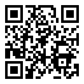 https://www.baohetangyaoye.com.cn/71237.html