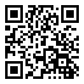 https://www.baohetangyaoye.com.cn/71239.html