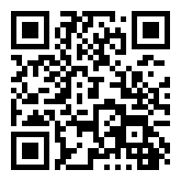 https://www.baohetangyaoye.com.cn/71240.html