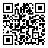 https://www.baohetangyaoye.com.cn/71241.html