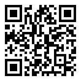 https://www.baohetangyaoye.com.cn/71242.html