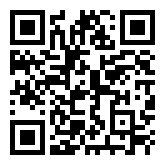 https://www.baohetangyaoye.com.cn/71244.html