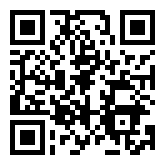 https://www.baohetangyaoye.com.cn/71246.html