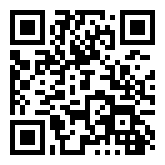 https://www.baohetangyaoye.com.cn/71247.html