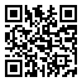 https://www.baohetangyaoye.com.cn/71248.html
