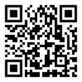https://www.baohetangyaoye.com.cn/71249.html