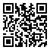 https://www.baohetangyaoye.com.cn/71251.html