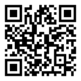 https://www.baohetangyaoye.com.cn/71252.html