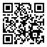 https://www.baohetangyaoye.com.cn/71253.html