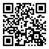 https://www.baohetangyaoye.com.cn/71255.html