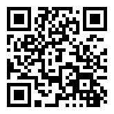 https://www.baohetangyaoye.com.cn/71256.html