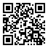https://www.baohetangyaoye.com.cn/71257.html