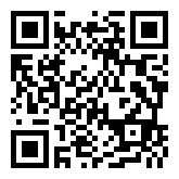 https://www.baohetangyaoye.com.cn/71258.html