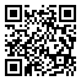 https://www.baohetangyaoye.com.cn/71259.html