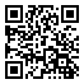 https://www.baohetangyaoye.com.cn/71260.html
