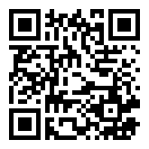 https://www.baohetangyaoye.com.cn/71261.html