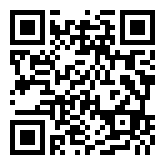 https://www.baohetangyaoye.com.cn/71262.html