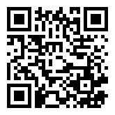 https://www.baohetangyaoye.com.cn/71263.html
