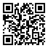 https://www.baohetangyaoye.com.cn/71265.html