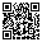 https://www.baohetangyaoye.com.cn/71266.html