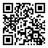 https://www.baohetangyaoye.com.cn/71267.html