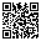 https://www.baohetangyaoye.com.cn/71268.html