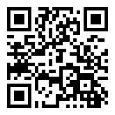 https://www.baohetangyaoye.com.cn/71269.html