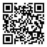 https://www.baohetangyaoye.com.cn/71270.html
