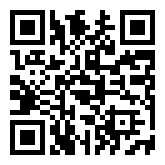 https://www.baohetangyaoye.com.cn/71271.html