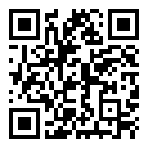 https://www.baohetangyaoye.com.cn/71272.html