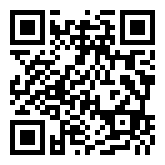 https://www.baohetangyaoye.com.cn/71273.html
