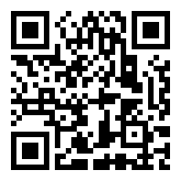 https://www.baohetangyaoye.com.cn/71274.html